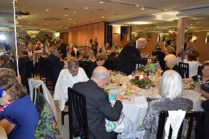 AOBR- Nouvel an 2015- 508- Reveillon